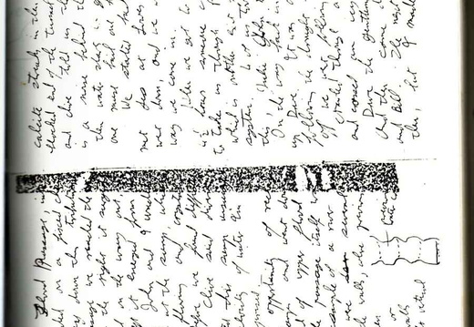 016 log page 16